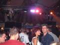 Party 2004 457 